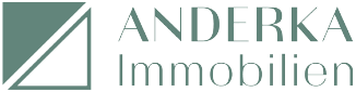Anderka Immobilien