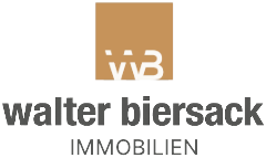 Walter Biersack Immobilien
