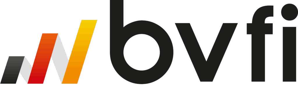 BVFI