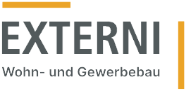 Externi Wohn- und Gewerbebau