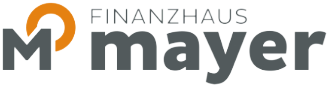 Finanzhaus Mayer