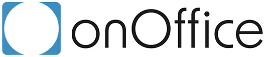 onOffice