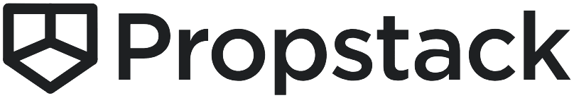 Propstack