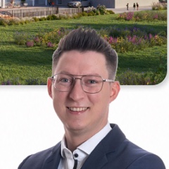 Patrick Auer